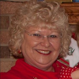 Meet your Posher, Phyllis